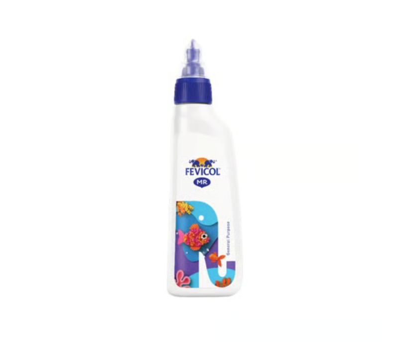 Fevicol MR Craft Glue 50 Grams