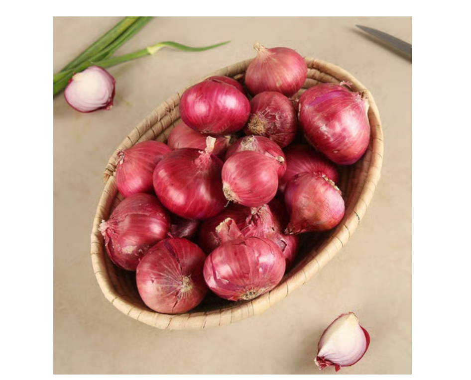 Onion (Pyaz) 1 kg