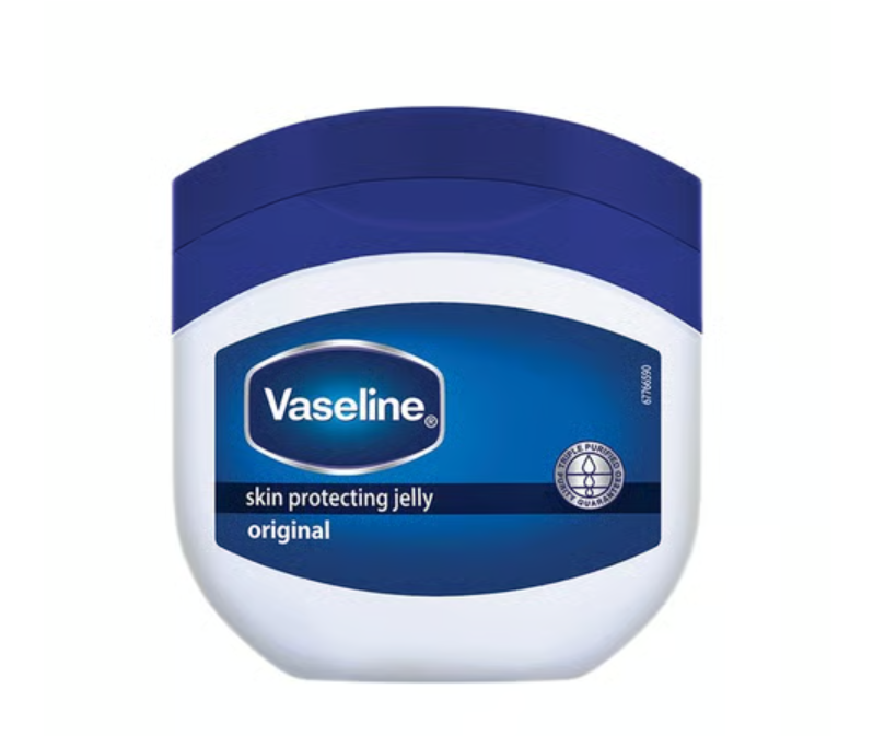 Vaseline Petroleum Jelly (40 g)