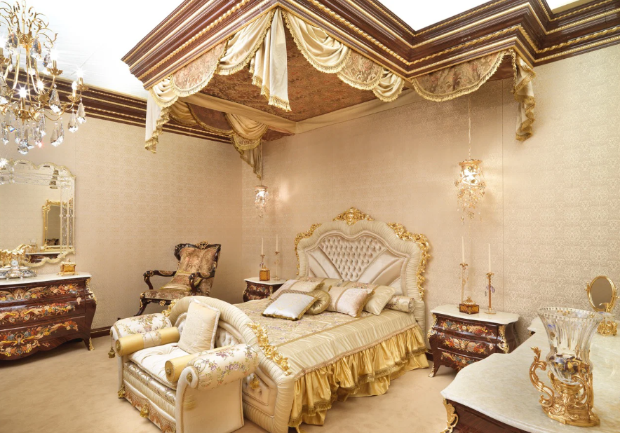 Top 10 Luxury Furniture Stores in Kolkata 2026 | Best High-End Furniture Showrooms