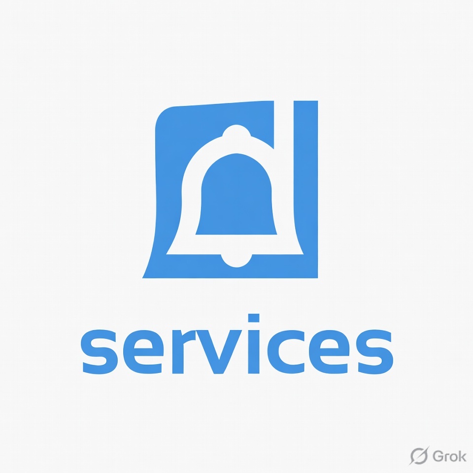 Services